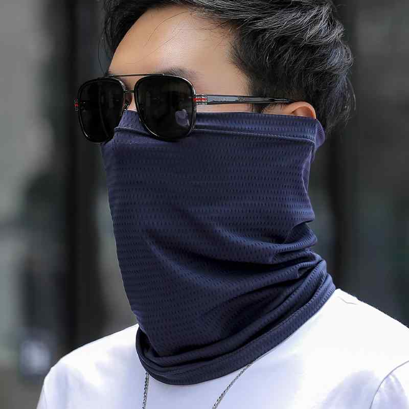 秋冬 コーデ レディース ファッション オシャレ アイテム カワイイ シンプル 大人カワイイ 日焼け防止 ..