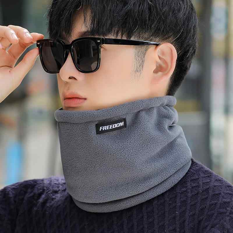 秋冬 コーデ レディース ファッション オシャレ アイテム カワイイ シンプル 大人カワイイ サイクリン..