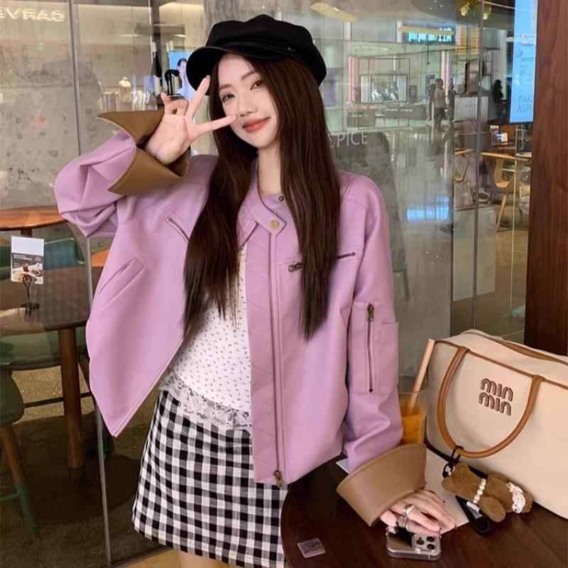 秋冬 コーデ レディース ファッション オシャレ 服 カワイイ シンプル 大人カワイイ 大きいサイズ ハイ..