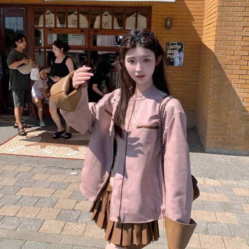 秋冬 コーデ レディース ファッション オシャレ 服 カワイイ シンプル 大人カワイイ 大きいサイズ マカ..