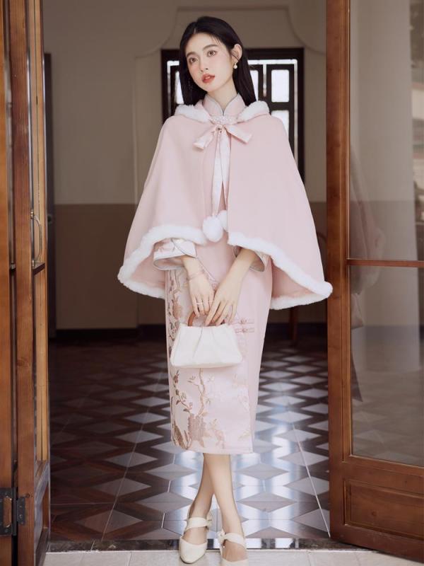 ǥ  ؿ ȥ 㥤 㥤ʥɥ쥹 ޥ 硼   ԥ ϥ ɥ쥹 