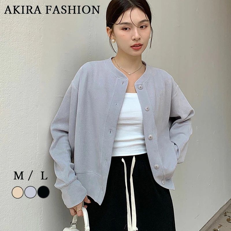 å ǥ ȥåץ ǥ å ȥåץ ȥ졼ʡ   Ĺµ С ηС ڤ åȥ  ...