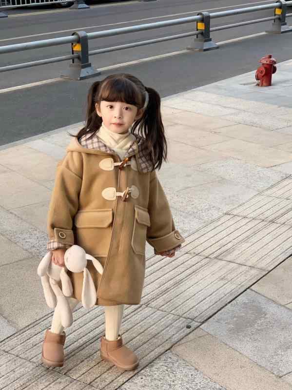 λ    Ҷ ä åե륳 ադ 