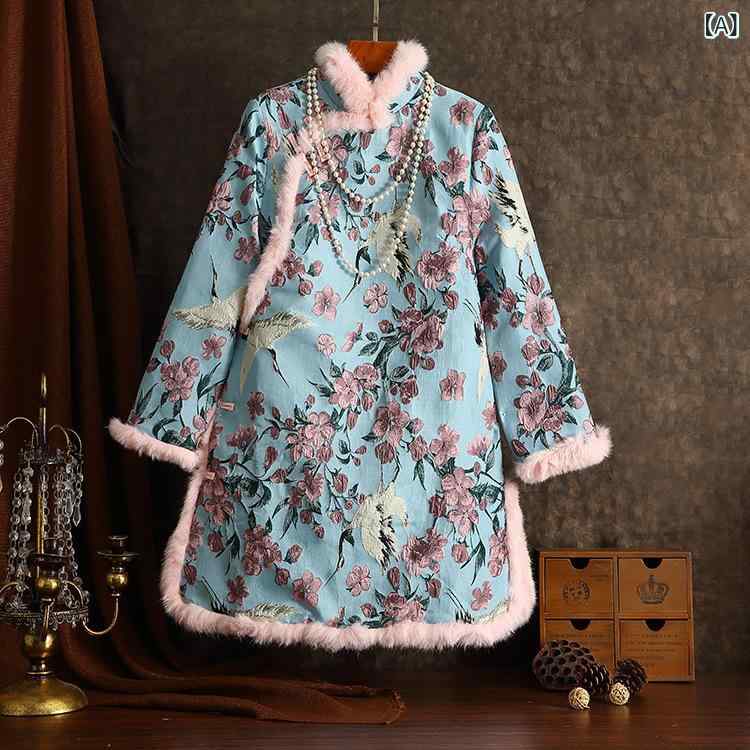 ԡ ǥ 㥤ʥɥ쥹   󥰾    ɴ ɥ顼 Ф Ĺµ  ʻȤ ǥ꡼ ʸĴ...