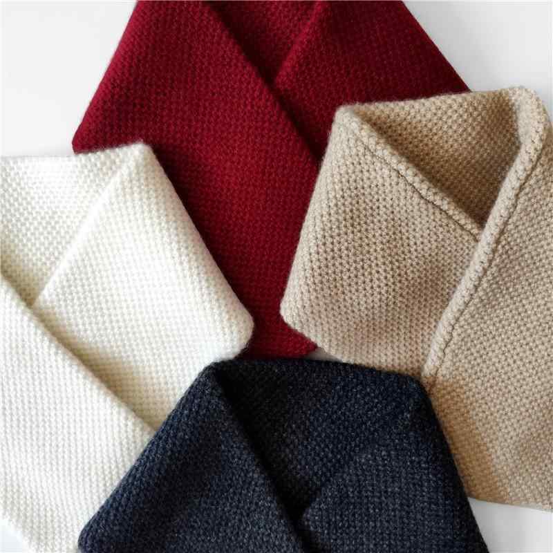 ޥե顼 ˽ ˥å  ߥ ѥ ͥåޡ 硼Ⱦ ݲ ɴ ä ȥ ʡ ߸ ץ ...