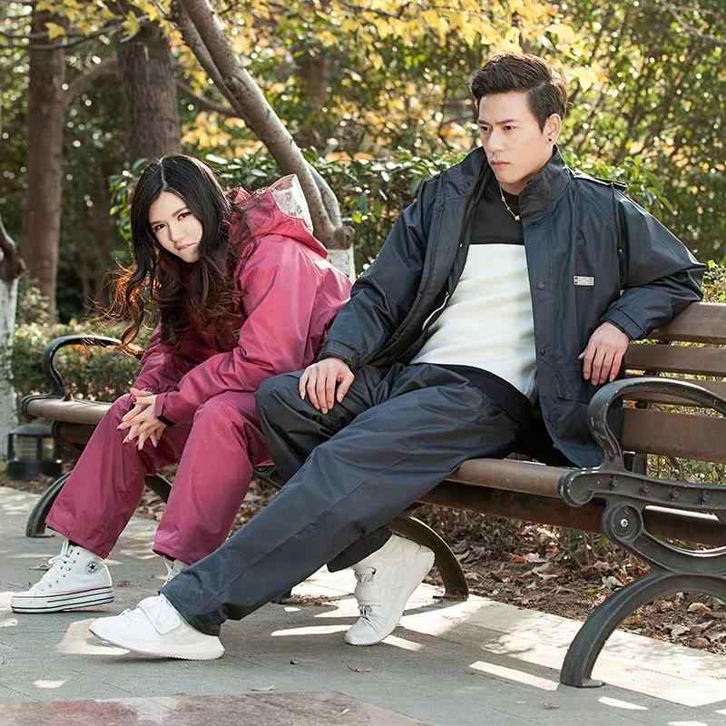 쥤󥳡 å 쥤󥦥 쥤󥹡  ݥ Х ž  쥤ѥ  եܥǥ ɿ ɱ ΢ åȥ  ...