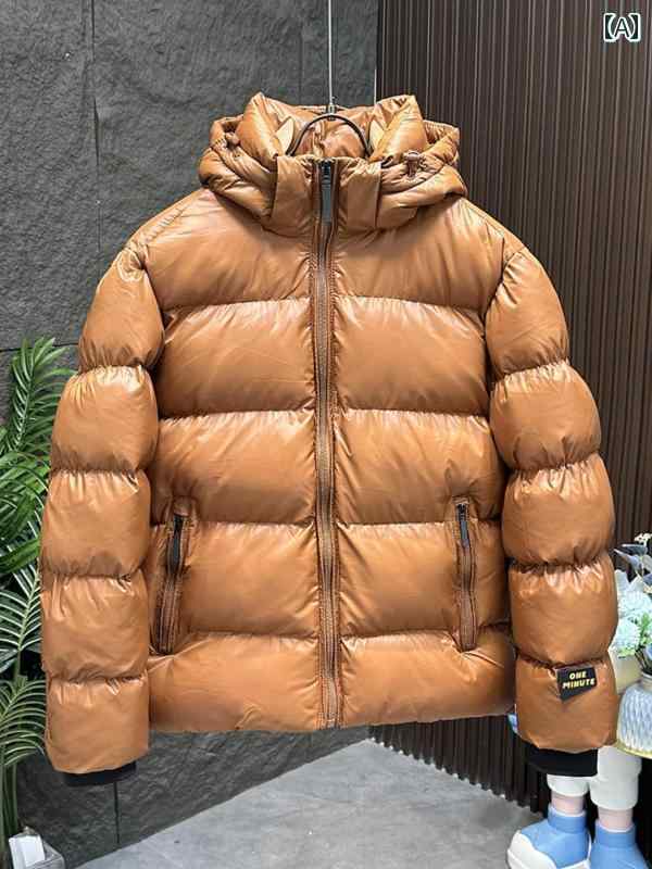 㥱å  ѡ 곰ǽ ա åȥ     ֥饦 ꡼