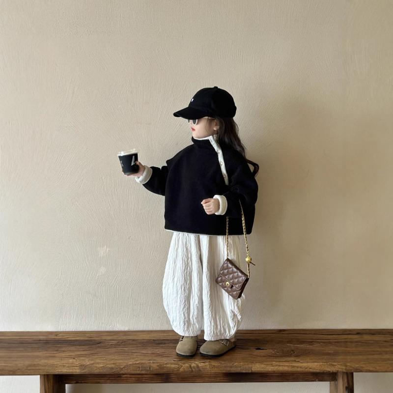 㥱å λ å Ҷ ڹ   ܥ ե꡼ ⤳⤳ 硼Ⱦ դ աɤʤ  ȥ 奢  Ļ ...