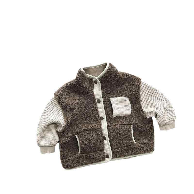 å  ˤλ λ ۿڤؤ ⤳⤳ܥ㥱å ե른å  ɴ ݲ ä ΢ϥåȥ ݥꥨƥ ڹեå ...