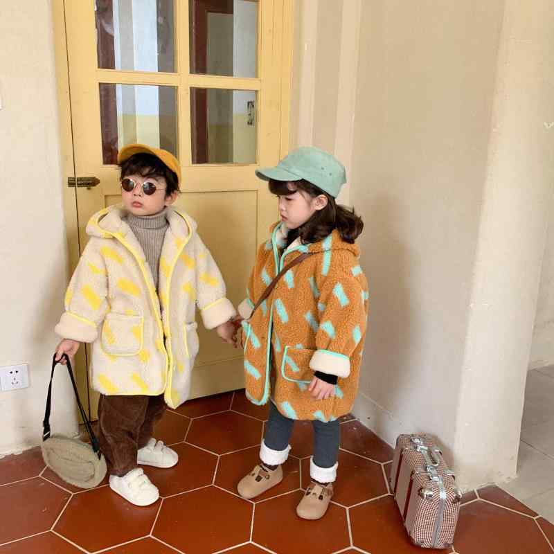  Ҷ ˤλ λ å ڹ  ΢ եե ⤳⤳ Ȥ ադ 奢  㥱å ֥륾 ̱ ̳...