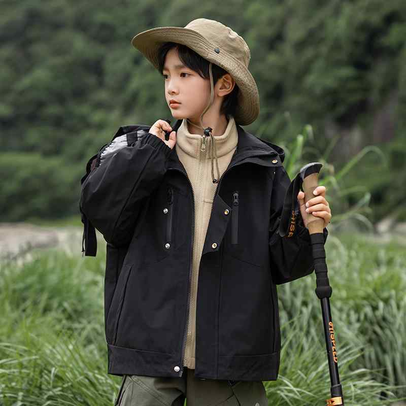 ޥƥѡ å ˤλ λ ꡼  ɿ  ս  æǽ饤ʡ ադ ɥ֥졼 ݥꥨƥ ...