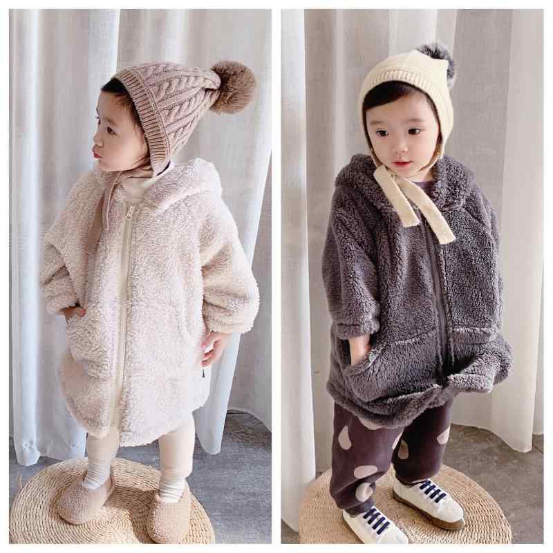  å λ ٥ӡ   ܥ 󥰾 ադ åץå  ڹ ɴ ⤳⤳ Ȥ ʻȤ Ф ̱ ̳ ...