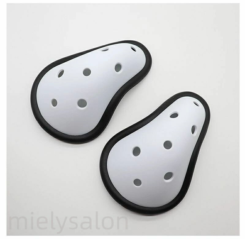 ����̵�� �ե����륫�å� ñ�� 1�� �ե����륫�å� ����� �Ҷ��� �ץ��ƥ��ȥ��å� �޽��ݸ� �޽ꥬ���� �����ɻ� ���� �ܥ����� ��Ʈ�� ��� �饰�ӡ� ���ݡ��ĥ�������