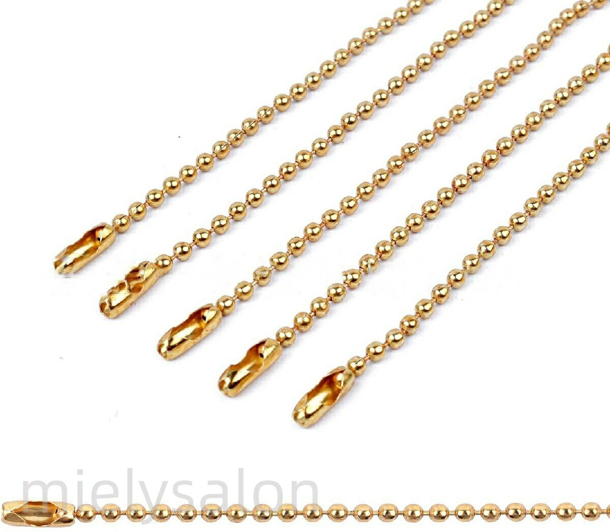 ����̵�� �ܡ���������� 100�ܥ��å� ������� ������������ ���ͥ����դ� �����ۥ���� ���������꡼�ѡ��� �ϥ�ɥᥤ�� ���������꡼ ���� ��� ����ե�