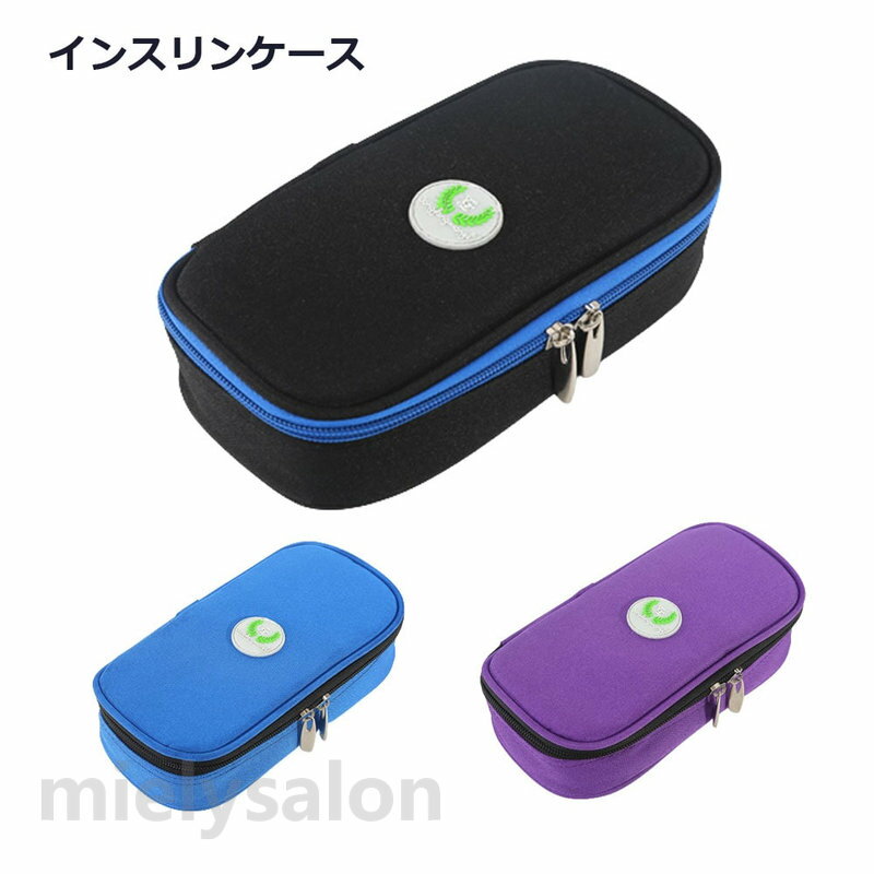 ���󥹥�� ������ �������� ���� ���� ����ѥ��� �ݥ��å� ��Ǯ �ɿ� �ݡ��� ��ʪ���� ��� ��ǥ����� ���� ���å� ����̵��