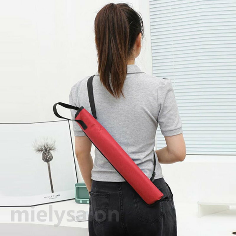 送料無料 ドラムスティック バッグ スティックバッグ ドラムアクセサリーセット ドラムスティック ケース ホルダー ライブ スタジオ 予備 スティック ミニ バッグ リュック ミニ スケボー リップス 収納 コンパクト リュック 防水 可愛い