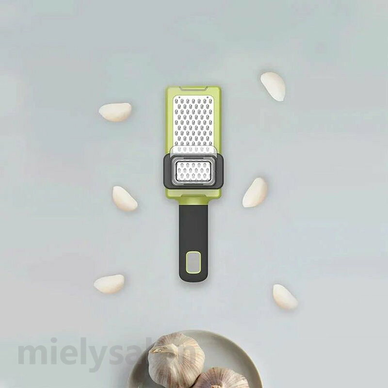 ����̵�� �ˤ�ˤ������� �������� ���礦�������� �蘆�Ӥ����� ���ꤪ������ ��ժ������ �˥�˥��������� ������ �������� ���å��� ������� ��ñ ���� Ĵ����� ���å����������å� ���ƥ�쥹��