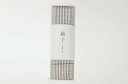 木綿 縞子 丸川商店 fs002 和風 松阪木綿 布 ランチョンマット インテリア 和柄 母の日 敬老の日 父の日 誕生日 プレゼント 実用的 ギフト ラッピング