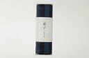 木綿 縞子 丸川商店 fs008 和風 松阪木綿 布 ランチョンマット インテリア 和柄 母の日 敬老の日 父の日 誕生日 プレゼント 実用的 ギフト ラッピン...