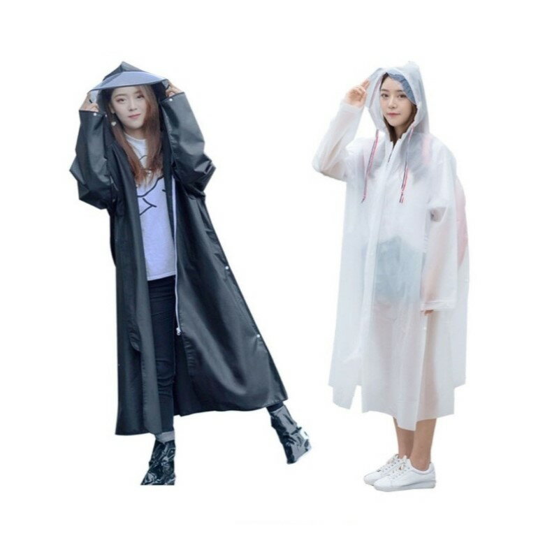 【送料無料】Mies' 魔法レインコート レインコート ポンチョ かっぱ 雨具 レディース メンズ バックパック可能 通勤通学 収納袋付き 防風防水 防塵防雪 男女兼用 自転車 原付
