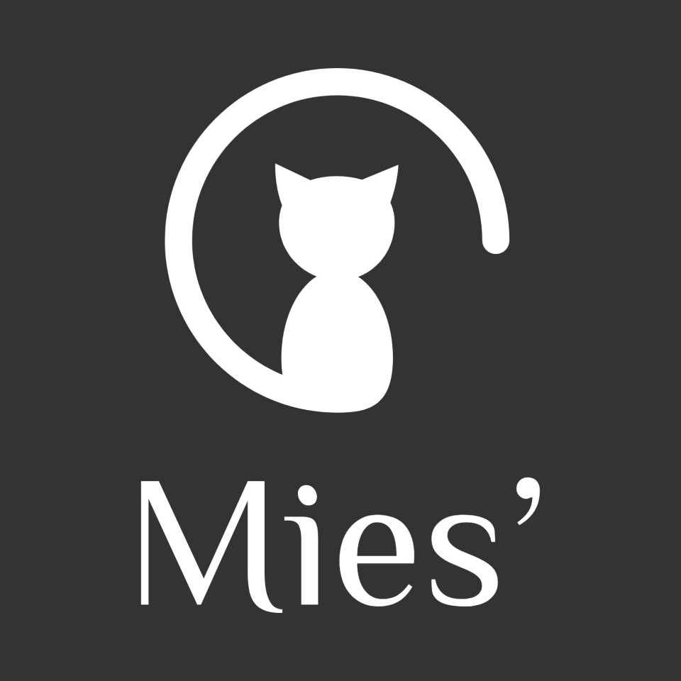 Mies’セレクトショップ