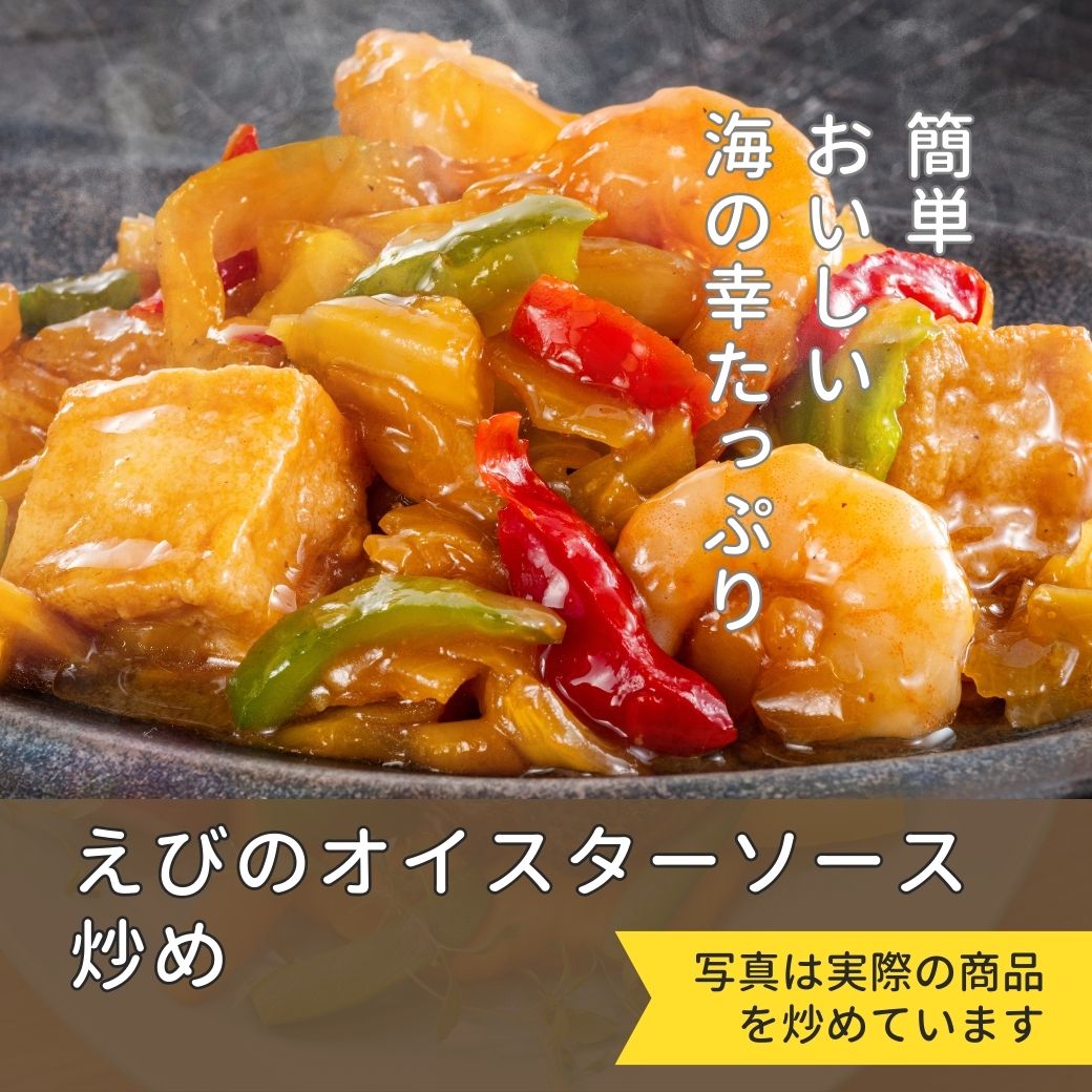 �ڤ�����꡼���ۤ��ӤΥ����������������֤��1�� ���� ���������������� �ߡ��륭�å� ���å� ���� ������ ��ñ������ ���࿩�� ������ ���प���� ��̣���� �����ں� ���प�������å� �������� ��ñ���� ��ñĴ�� �������� ��̣�����ں� ��Ϸ ��ñ���Ϥ�