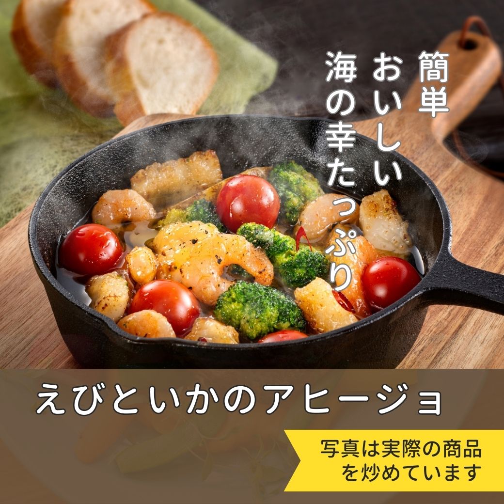 �ڤ�����꡼���ۤ��ӤȤ����Υ��ҡ����祻�å� �� 1�ޥ��ҡ����� ���� ���� �ߡ��륭�å� ��� �������� ������ ��Ϸ ���� �������� ����Τ��Ĥޤߥ��ե� �ۡ���ѡ��ƥ��� ���� ���� �������Ĥޤ� ����˹礦�Ĥޤ� ���� ���࿩�� ������ ��̣�������Ĥޤ�