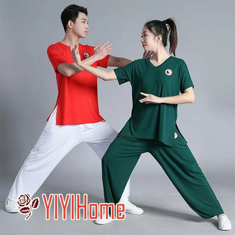 ˷ѥġ˷ġ˷ܥ󡡥աġաɥ饤ѥ(ܥ)ޥåȥ顼աѥġܥ˷ɽ...