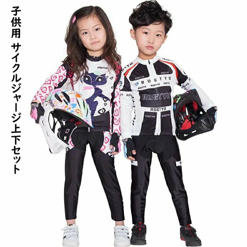 ̵ Ҷ 른㡼岼å  åդ Ĺµ  ž֥륦 Ĺµ ۴® ̵ սѾ岼å ...