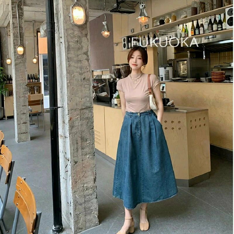 本革ラムレザー×分趾デザイン！美脚見え・太ヒールラウンドトゥパンプス・浅口