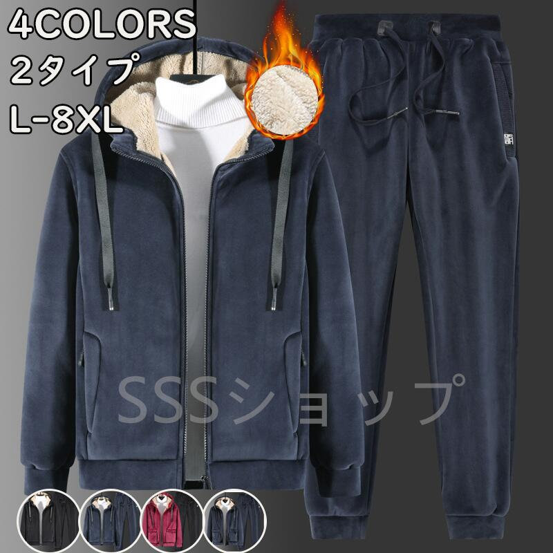 åȥå 㡼 ΢ ܥ   å åȾ岼  åȥåȥå Ĺµ åץѡ ѥ 岼å ...