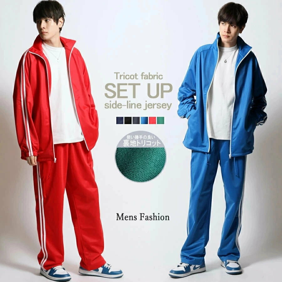 顼㡼 岼å  ΢ϥȥꥳå åȥå ȥ졼˥󥰥 ѥ 롼० 