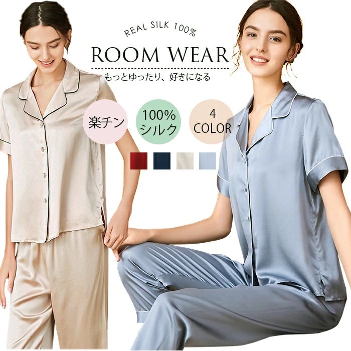 륯% ѥ 륯 ǥ 륯ƥ 륯ѥA 岼å Ⱦµ ֥饦  ѥ åȥå 롼० ʼ 餫...