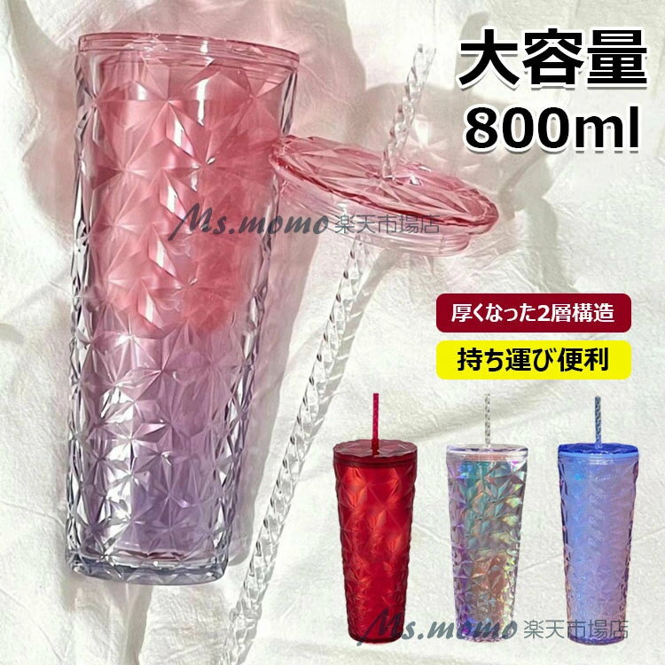 ߥ塼å׳ŷԾŹ㤨֥ȥ֥顼 ȥդ ֥顼 m ۥǡ 󥿡Ρե졼 ȥå ȥ   ҡ   ֥顼  ȥɥ ȥ ܥȥ ˤ ץ쥼 եȡפβǤʤ3,130ߤˤʤޤ