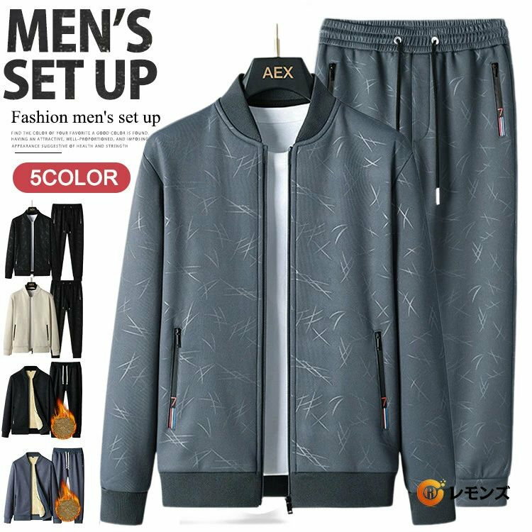 㡼 岼  åȥå å Ĺµ 岼å  ݡ ΢ Ȥ å ȥ졼˥󥰥 ݡ  롼०...