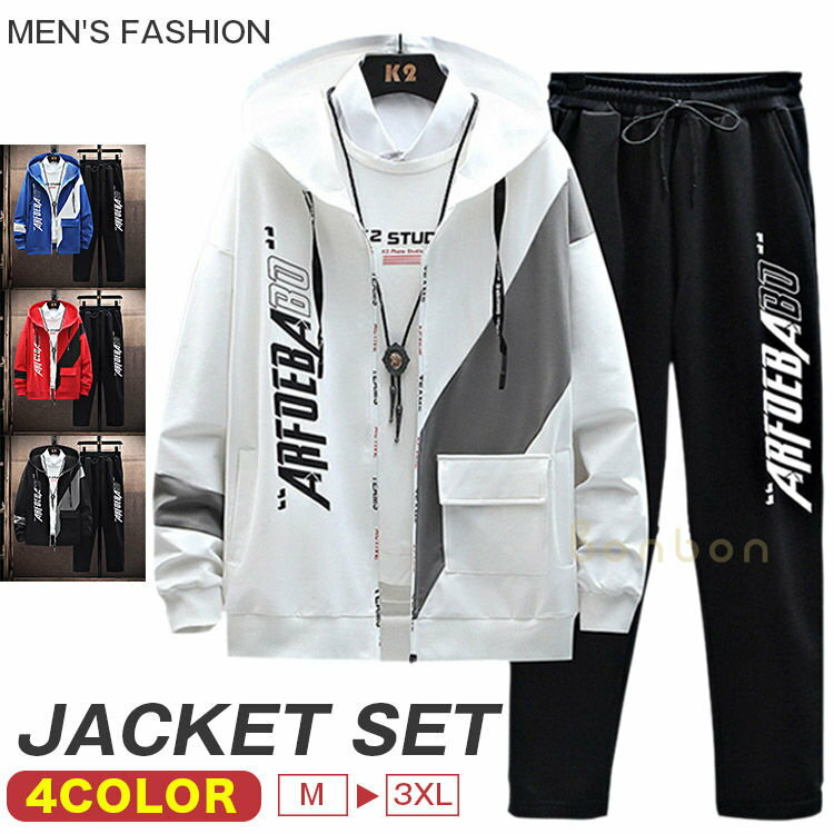 岼å  åȥå 㡼 㥱å 󥰥ѥå ڤؤ ѻץ 奢  