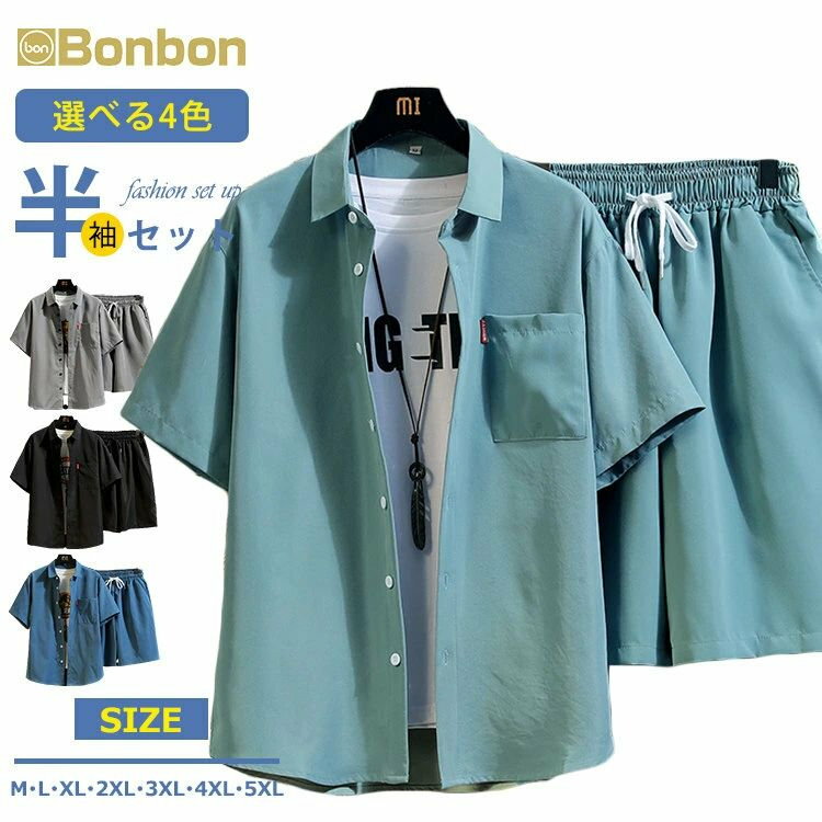 åȥå  㡼岼 岼å ӥå륨å Ⱦµ 硼ȥѥ ̵ ä 奢  롼० ̶  ޡ