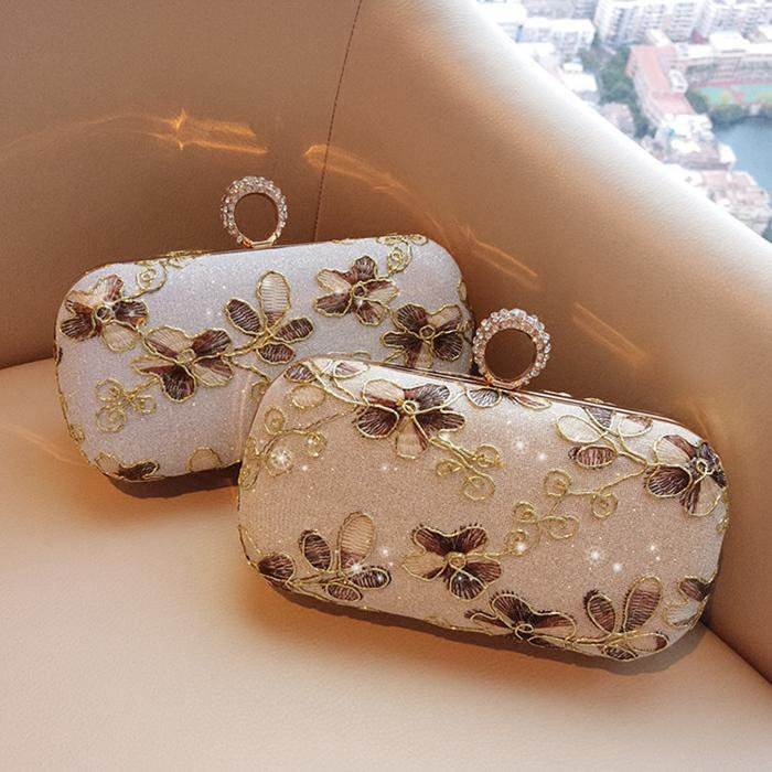 パーティーバッグ クラッチバッグ バッグ クラッチバック パーティ 結婚式 フォーマルバッグ 二次会 パ..