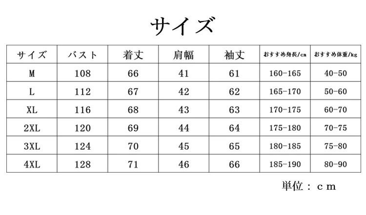 デニムジャケット メンズ ブロック柄 ジャケット Gジャン ジージャン アウター デニム 春 秋 秋冬 薄手 ブルゾン デニム メンズジャケット カジュアル