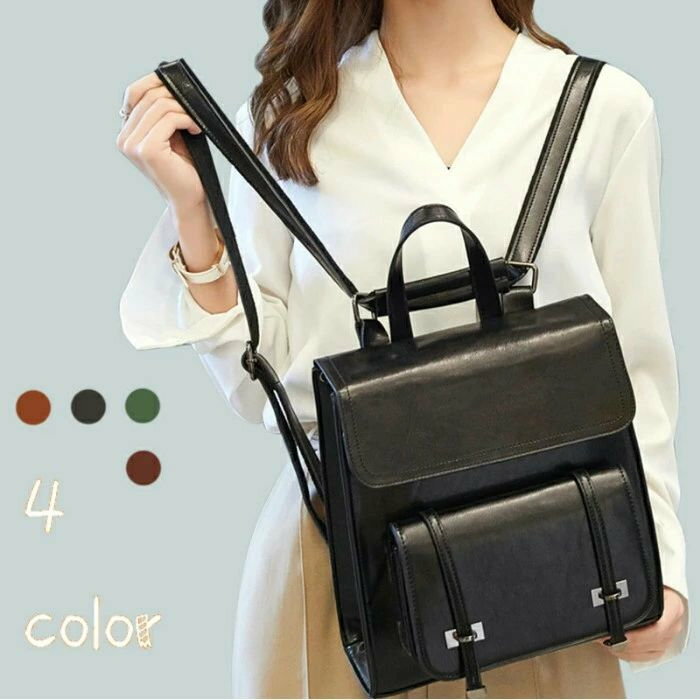 マザーズリュック ギフト 旅行 マザーズバッグ 軽量 ビジネス リュックサック 女子 通学 大容量 通勤 バックパック