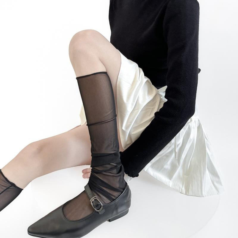 롼å ǥ   ղ  롼 ٸ å ʥ ̵ ۼ® ໤ɻ 夯 ϥå ߥɥ ...