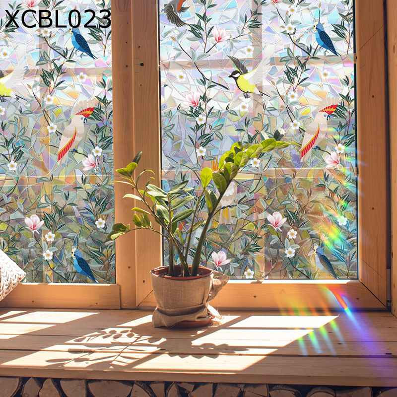 窓用フィルム目隠しシートガラスフィ...