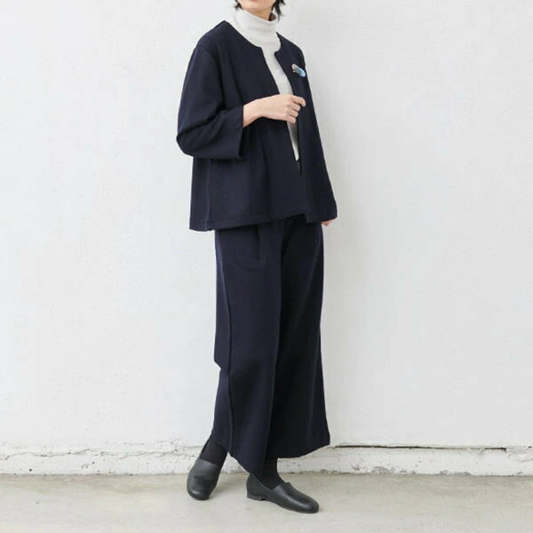 高品質 レディーススーツセット 入学式対応 上品 オフィスカジュアル 通勤