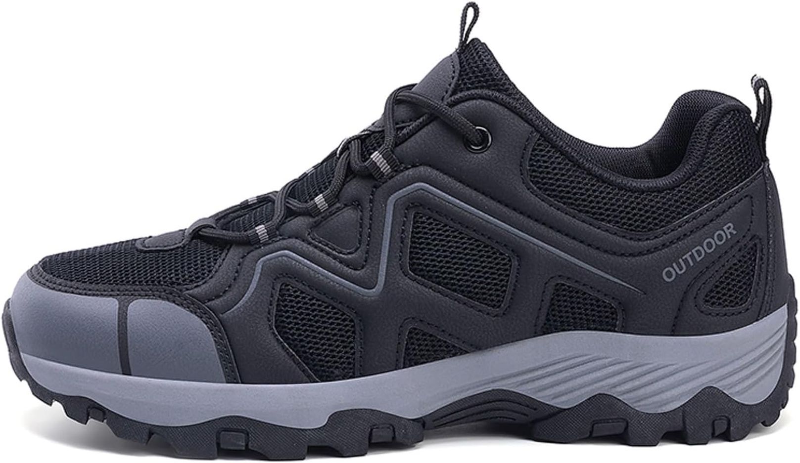 スニーカー メンズ 韓国 疲れない 歩きやすい 安全靴 通気 軽量 滑り止 お洒落 スリッポン メッシュ素材 おしゃれ クッション性 日常着用 春夏秋冬 スッと...