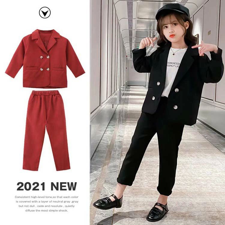 ߥ塼å׳ŷԾŹ㤨ؼ Ҷ λ åȥå ս ѥĥ Ĺܥ 󥰾 ѥ  㥱å ̵ å ֥å եޥ Ҷ  뺧 ² ɽ եޥ륹 λ  ɤ ҶġפβǤʤ3,403ߤˤʤޤ