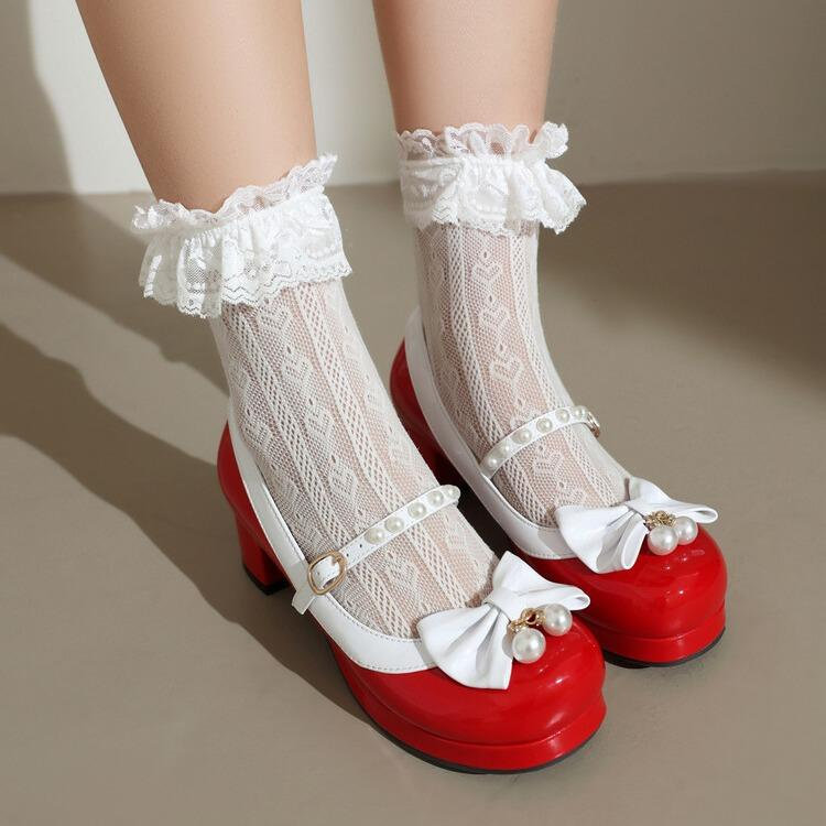 ꡼ ѥץ ǥ  饦ɥȥ ܥ  ҡ ȥå Хå ʥǺ ߥɥҡ 襤 եߥ˥ ...