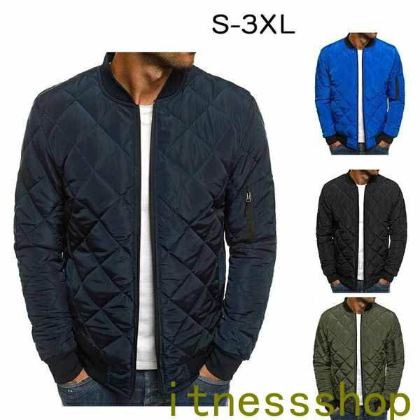 ߥ塼å׳ŷԾŹ㤨ֿ ե   ʥ㥱åȤȤ ϤÿǱƤ ɴ ɴ 㥱åȥѡ    л ȥɥ       ǥ ž/Х/̶/̳ ŪפβǤʤ5,363ߤˤʤޤ