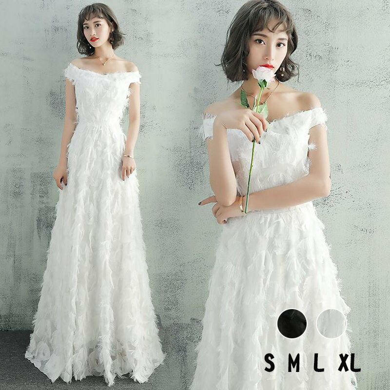 ¨Ǽ   ǥ󥰥ɥ쥹 ۥ磻 礭 ǥ󥰥ɥ쥹  󼡲 饤 ֲ ɽ 졼 ե ե...