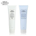 【公式】ミューラグジャス フレグランスボディクリーム&ボディミルク 2本セット【保湿/乾燥肌/ボディケア/ヒアルロン酸/植物オイル/植物エキス/美容成分/ボディ...