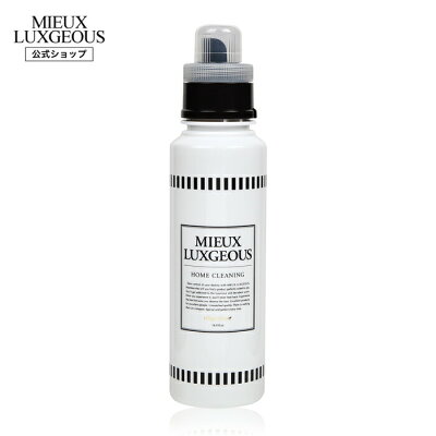 HOME CLEANING Rの商品画像